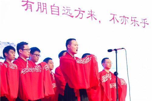 春芝堂山海菁店,春芝堂山海箐