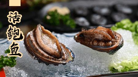 这家烤肉巨头新店开业就“爆店”！现在还能免费吃肉，这也太棒了