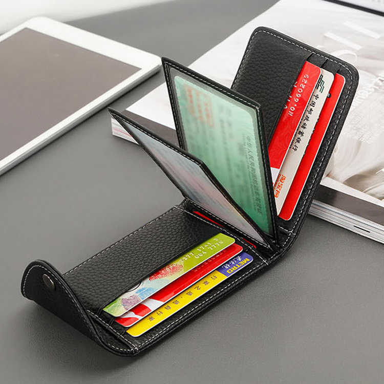 皮具护理与保养课程总结怎么写,皮具保养有哪些注意事项