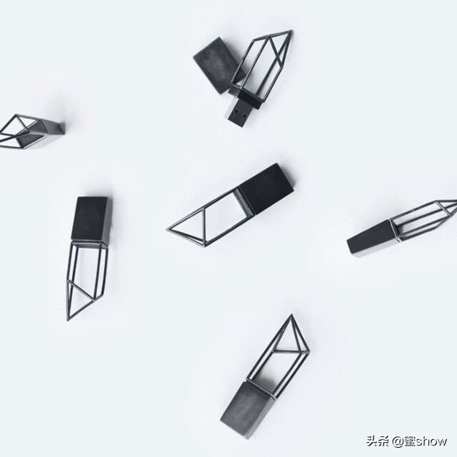 高品质小众产品,小众品牌你值得拥有