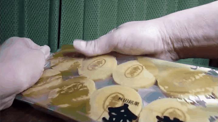 日本秋田必买的东西,日本手信必买清单护肤