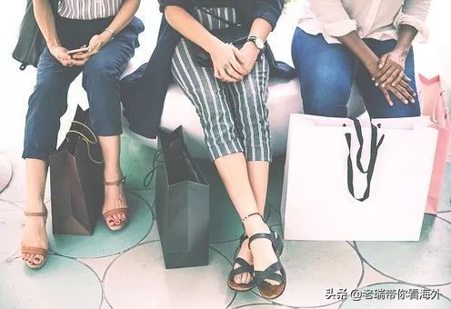 带你了解不一样的马来西亚,带你见识不一样的马来西亚