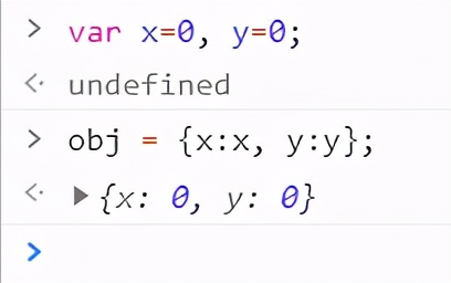 javascript中的重要知识点,javascript编程思想从es5到es9
