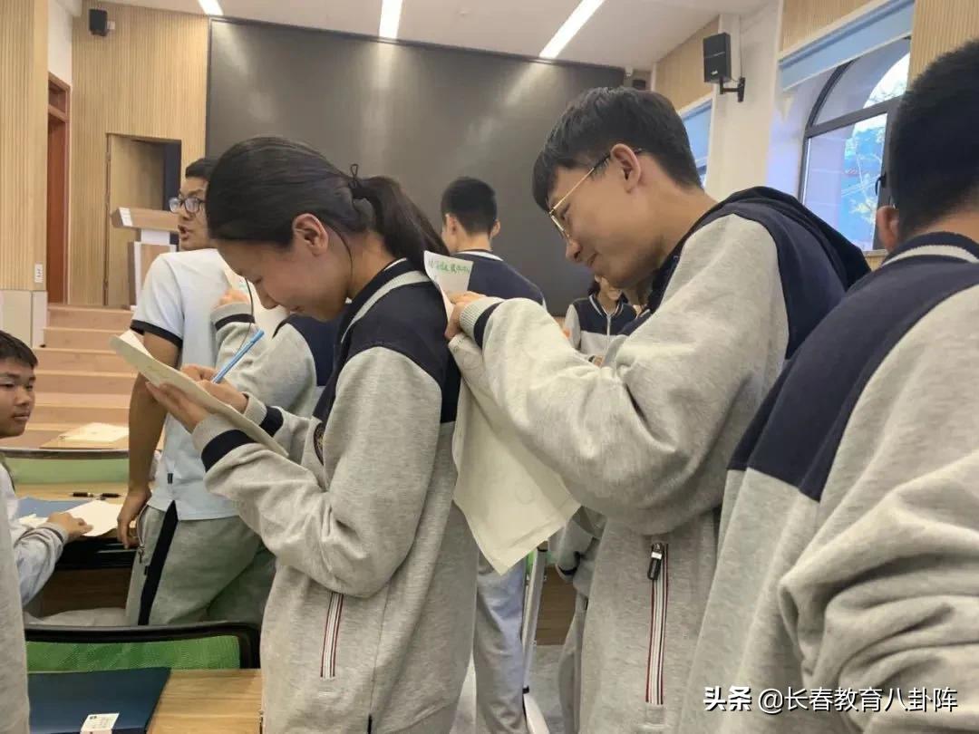 北师大为什么是顶尖985,北师大为什么那么多附属学校