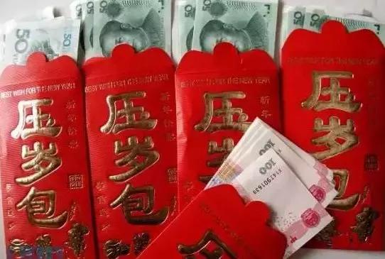 今天初一，这些习俗和禁忌你早知道，能旺一整年！