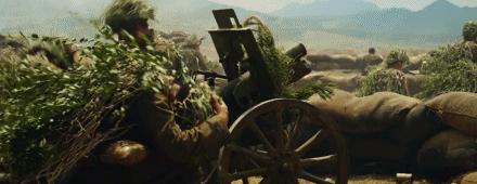 影后扮少女被群嘲,第一次当导演却演哭整个电影院