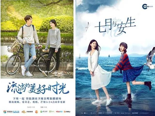 放福利啦~再也不用向朋友借会员了,爱奇艺vip会员1年仅需99