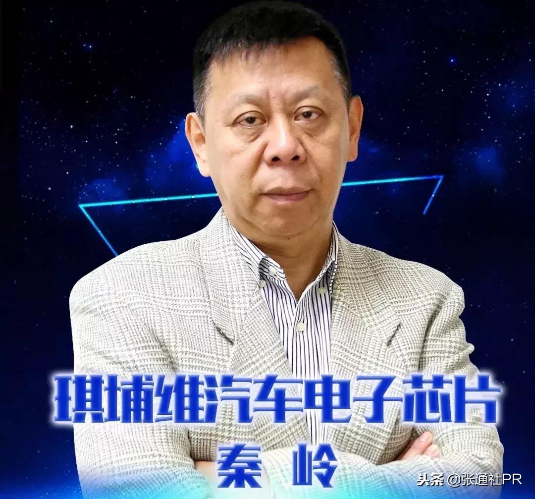 浦东张江创业项目,张江新型创业项目