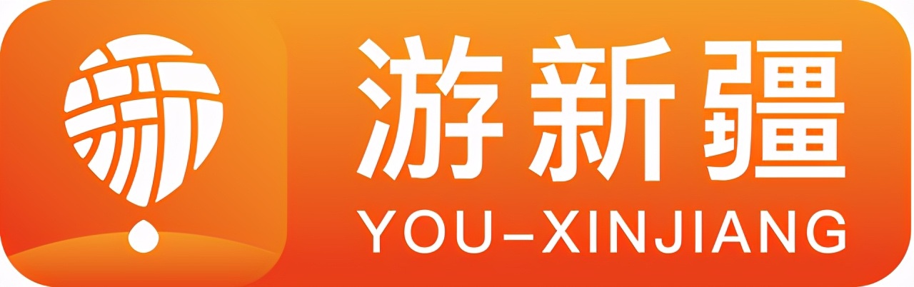 春节吉木萨尔周边游,6月份吉木萨尔周边一日自驾游