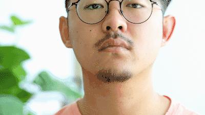 得过设计奖的便携式剃须刀 (红点奖剃须刀视频)