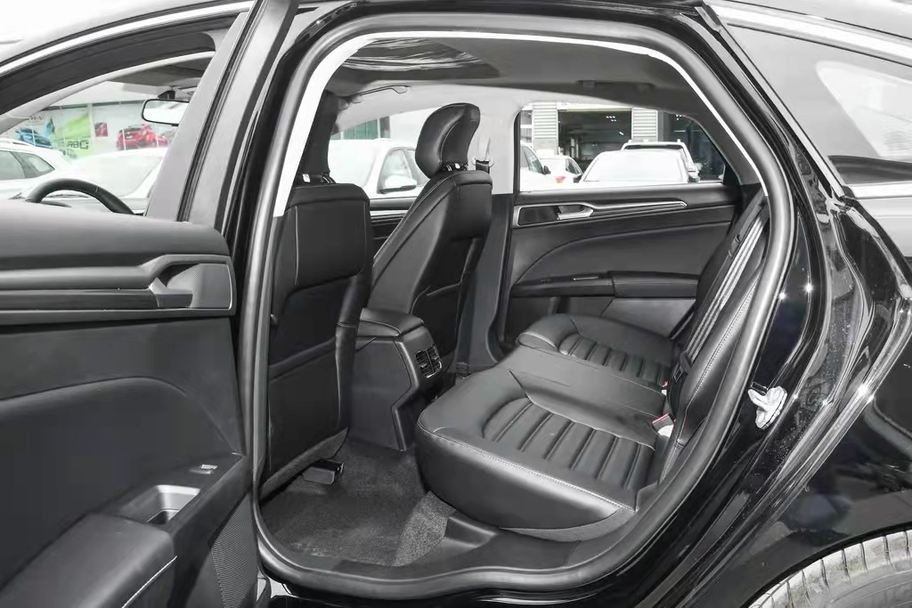 老款蒙迪欧v6优缺点,1.5T蒙迪欧优缺点