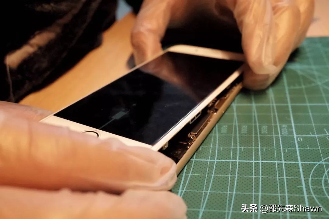 苹果6现在还能在官方换电池吗,2018年iphone6s免费更换电池计划