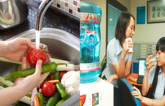 桶装水开封3天不干净,桶装水在没有开封的情况下