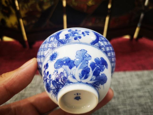 喝茶必须知道的小知识,喝茶需要懂的知识