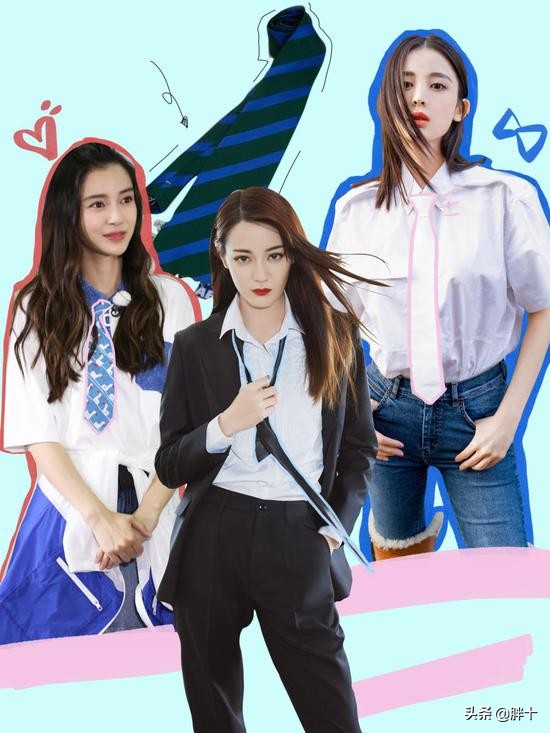 甜妹酷姐原视频,甜妹酷姐的视频