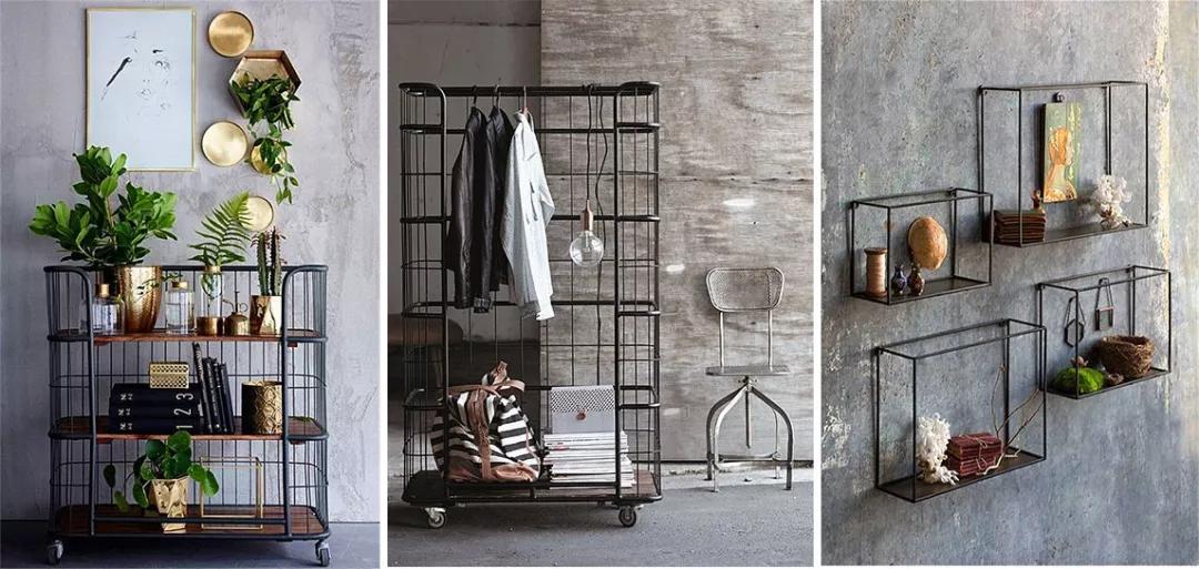 艺术漆美丽,艺术漆让生活更出色