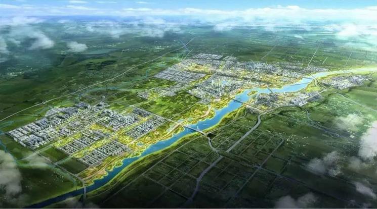 通过网络小贷公司*款贷**数亿泾河新城到底有多难？