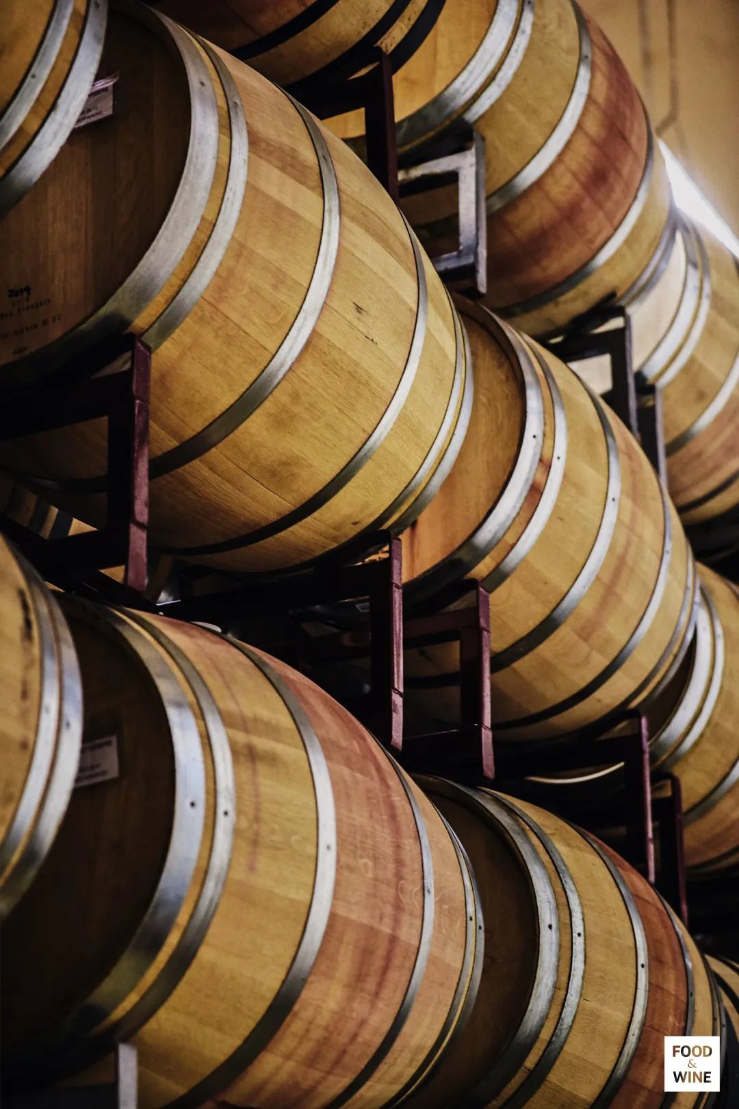 中国造葡萄酒,中国制造的葡萄酒