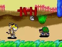 md战棋游戏,md双人游戏