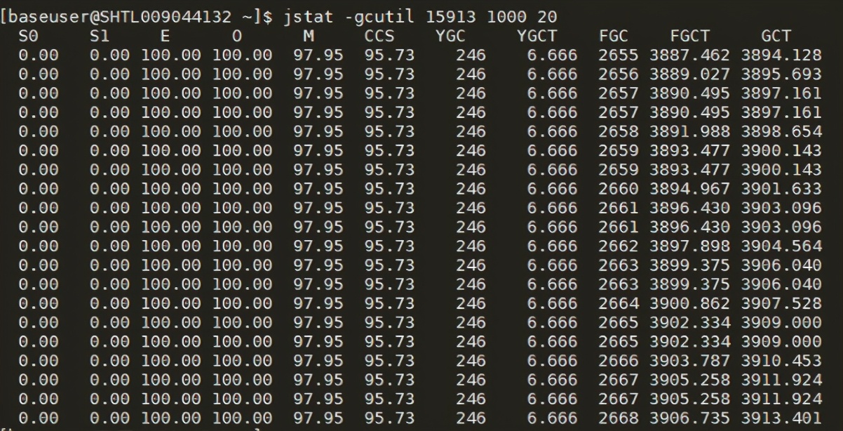 cpu占用率检测,cpu占用百分之百如何处理