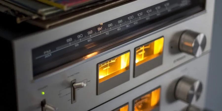 【火腿快新闻】印度业余无线电爱好者加入对抗COVID-19病毒斗争中