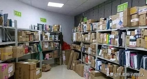 如何让快递驿站更挣钱,极兔快递驿站怎么挣钱