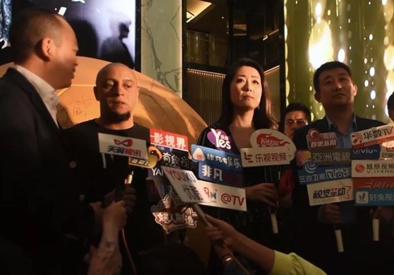 为了中国足球的未来我们澎众能做些什么