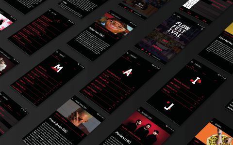 布里斯托尔足球俱乐部,布里斯托尔城俱乐部