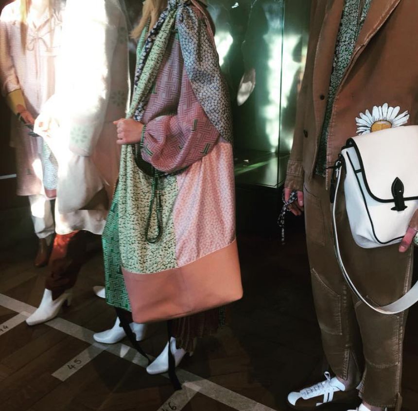 杨颖和孟美岐谁漂亮,angelababy孟美岐