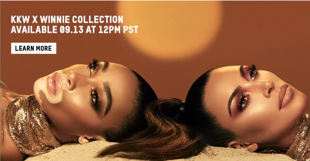 斯铂涵的下落找到了！|新妆商业快讯