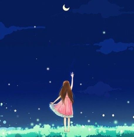 妻子玩手机不做家务，男人：“她父母就这样，我和孩子都嫌弃她”