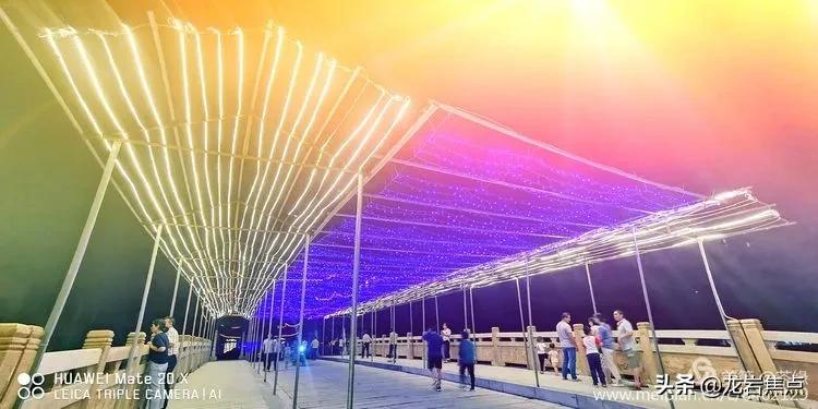 长汀一日游的视频,长汀自驾游攻略一日游