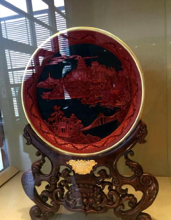 湖南送给澳门回归的礼物,澳门回归时祖国各省送的礼物意义