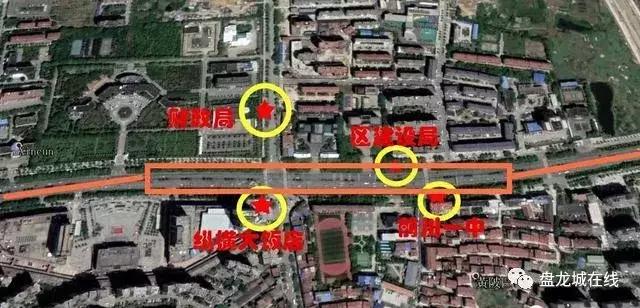 武汉地铁四期规划前川线批复,武汉第四轮地铁规划8号线三期