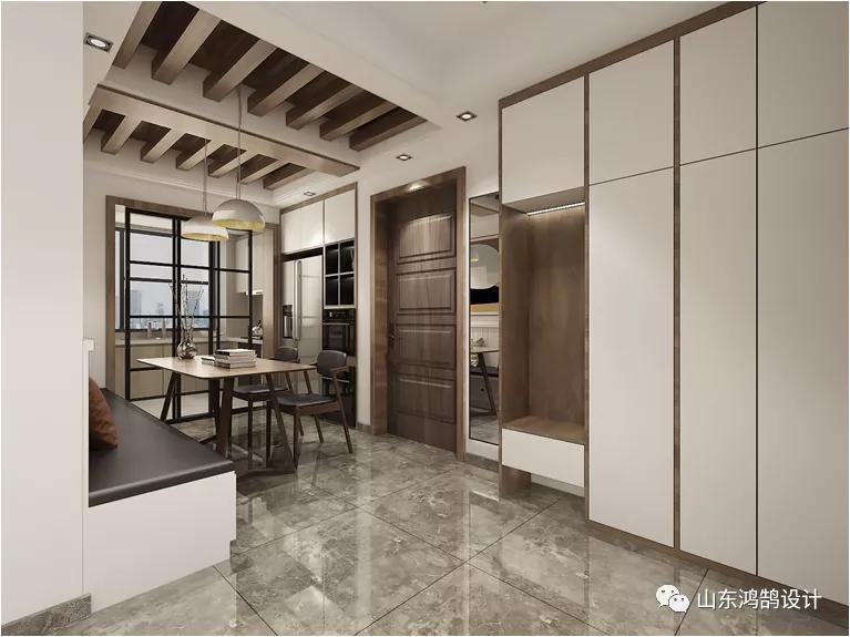 聊城华建壹号官邸的楼面图,聊城市华建壹号官邸