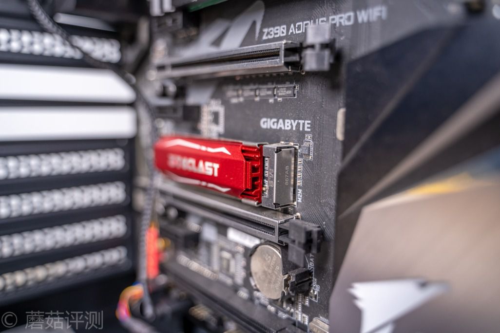 台电120g固态硬盘测评,台电480g固态硬盘价格