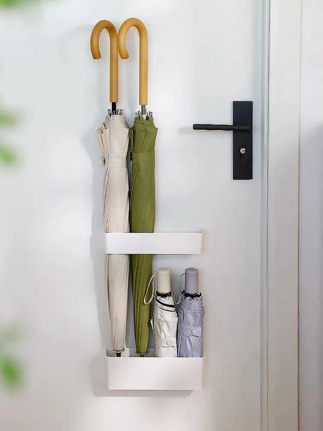 一见钟情家居服,一见倾心的高颜值家居好物