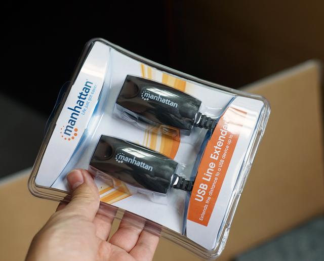 最有良心的入门级家庭影院功放机,家庭影院多声道后级功放推荐