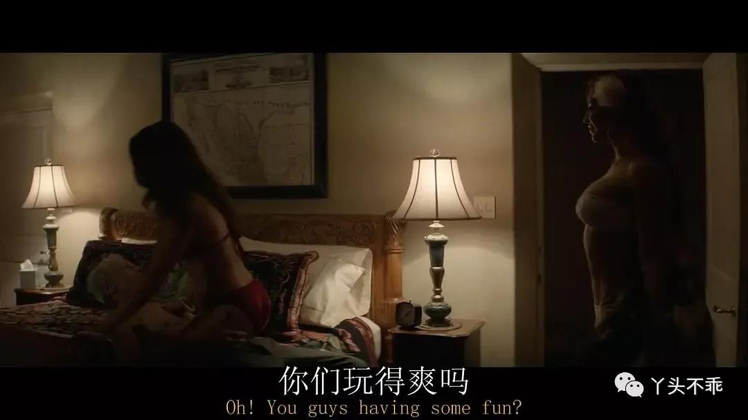 墨西哥毒贩历史事件,墨西哥运钞车事件