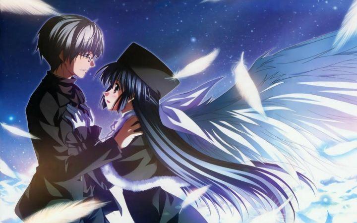 一部最经典的动漫,一部经典的动画