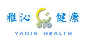 亚健康问题不容忽视,5大因素导致亚健康一定警惕