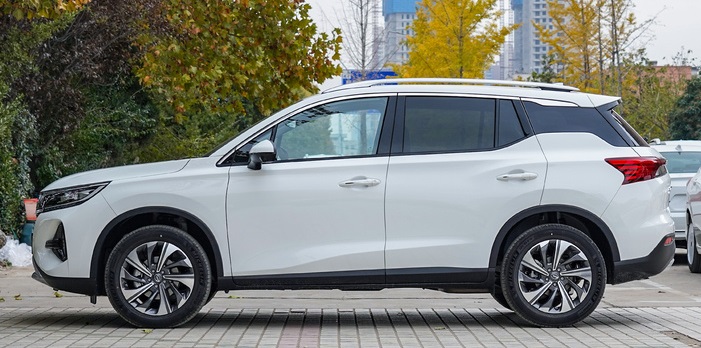 卷土重来2.0,卷土重来2007版