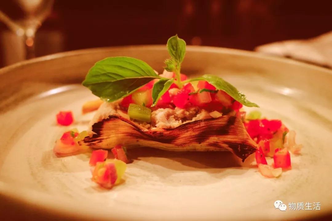 巴厘岛四季如夏吗,阳光明媚的巴厘岛