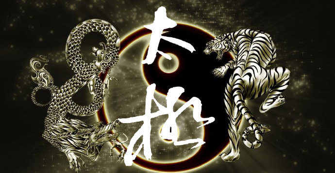 易经卦学,易经解卦古籍中的智慧