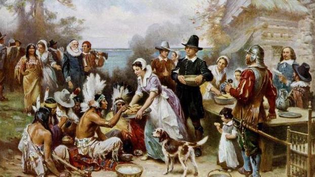 中美洲五个联邦,中美洲面积最小国家