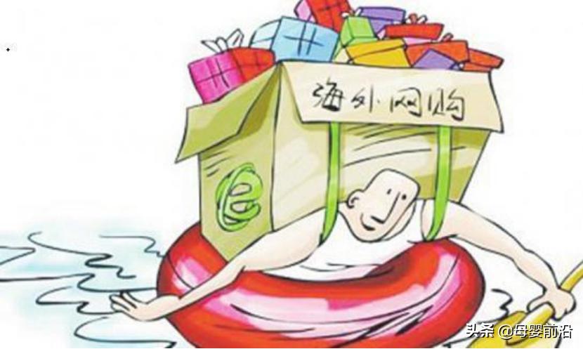 进口奶粉行业现状分析,进口奶粉市场分析