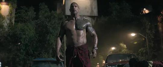 硬汉2奉陪到底焦恩俊pk刘承俊,硬汉2奉陪到底在线播放130分钟