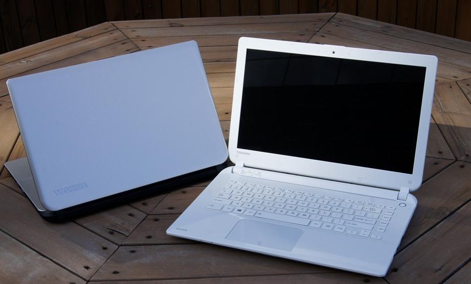 百度杀毒好用吗,百度杀毒软件怎么样