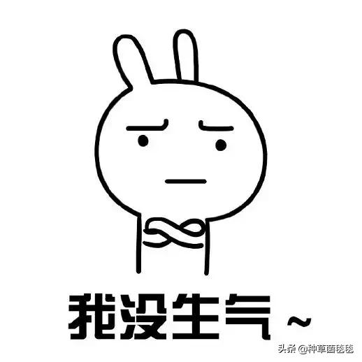 穷就不要买奢侈品,低调款大牌包包有哪些牌子