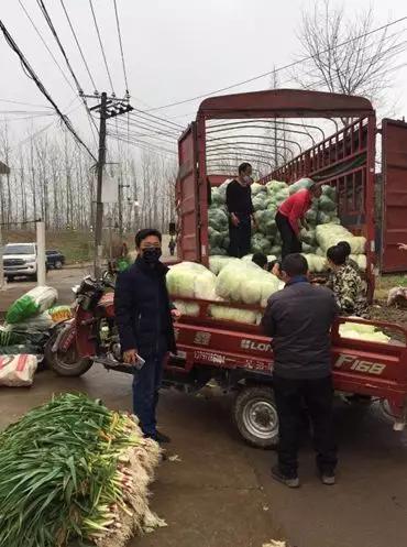 战疫中的人和事800字,战疫人物事例100例